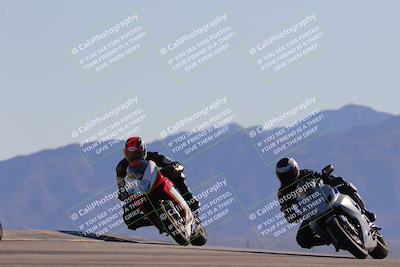 media/Nov-11-2023-SoCal Trackdays (Sat) [[efd63766ff]]/Turn 9 (1pm)/